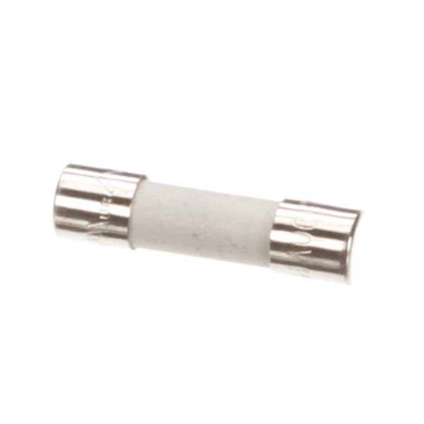 (image for) BKI (Barbeque King) F0423 FUSE, 5 X 20MM, 3.15A 500V, SL
